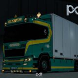 Scania-R650-Trailer-Leo-Robertz-KG-3_745F3.jpg